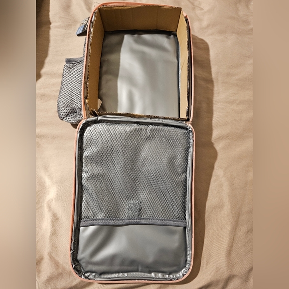 SPRING BUNDLE | OS - Picture 3 of 6